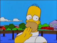 Screengrab thumbnail