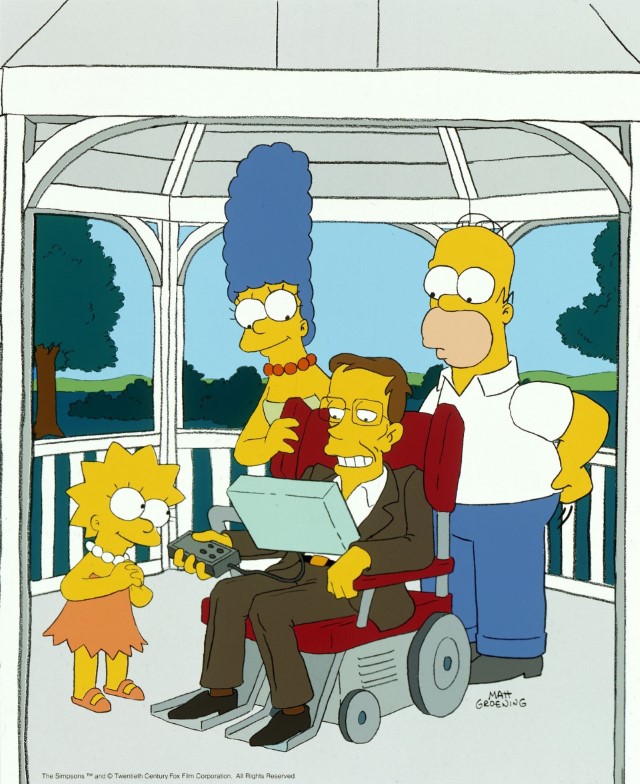 Promotional image 1