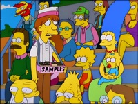 Screengrab thumbnail