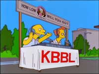 Screengrab thumbnail