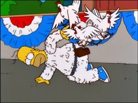 Screengrab thumbnail