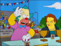 Screengrab thumbnail