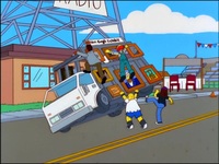 Screengrab thumbnail
