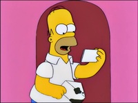 Screengrab thumbnail