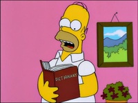 Screengrab thumbnail