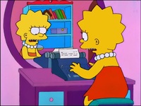 Screengrab thumbnail