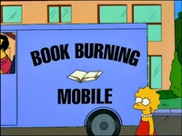 Screengrab thumbnail