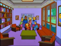 Screengrab thumbnail