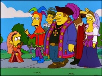 Screengrab thumbnail