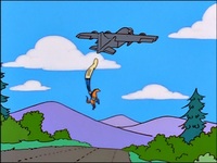 Screengrab thumbnail