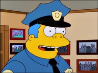 Screengrab thumbnail