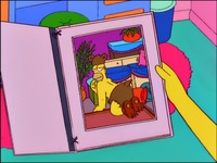 Screengrab thumbnail