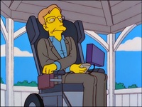 Screengrab thumbnail