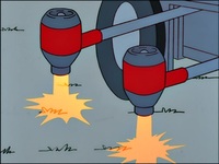 Screengrab thumbnail