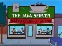 Screengrab thumbnail