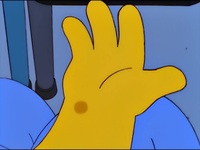 Screengrab thumbnail