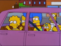 Screengrab thumbnail