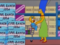 Screengrab thumbnail