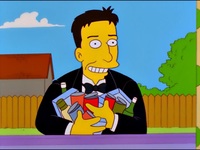 Screengrab thumbnail