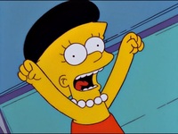 Screengrab thumbnail