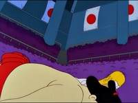 Screengrab thumbnail