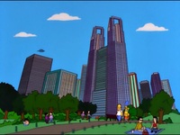 Screengrab thumbnail