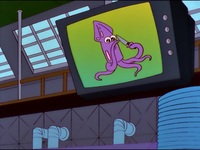 Screengrab thumbnail