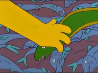 Screengrab thumbnail
