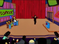 Screengrab thumbnail