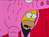 Screengrab thumbnail