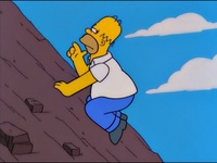 Screengrab thumbnail