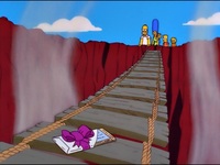 Screengrab thumbnail