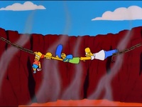 Screengrab thumbnail