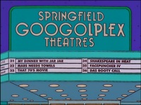 Screengrab thumbnail