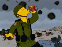 Screengrab thumbnail
