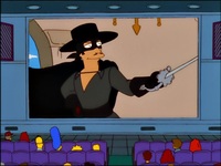 Screengrab thumbnail