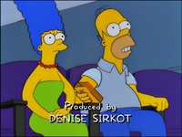 Screengrab thumbnail