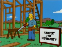 Screengrab thumbnail