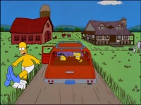 Screengrab thumbnail
