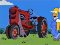 Screengrab thumbnail
