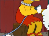Screengrab thumbnail