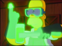 Screengrab thumbnail