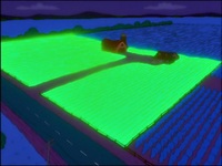 Screengrab thumbnail