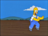 Screengrab thumbnail