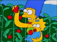 Screengrab thumbnail