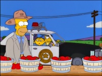 Screengrab thumbnail