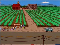 Screengrab thumbnail