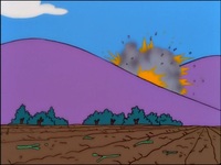 Screengrab thumbnail