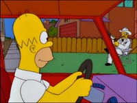 Screengrab thumbnail