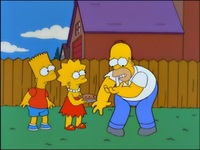 Screengrab thumbnail